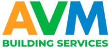 AVM building services canada