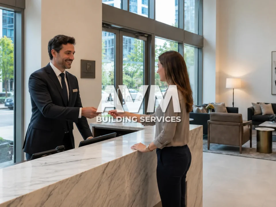 avm vancouver property management