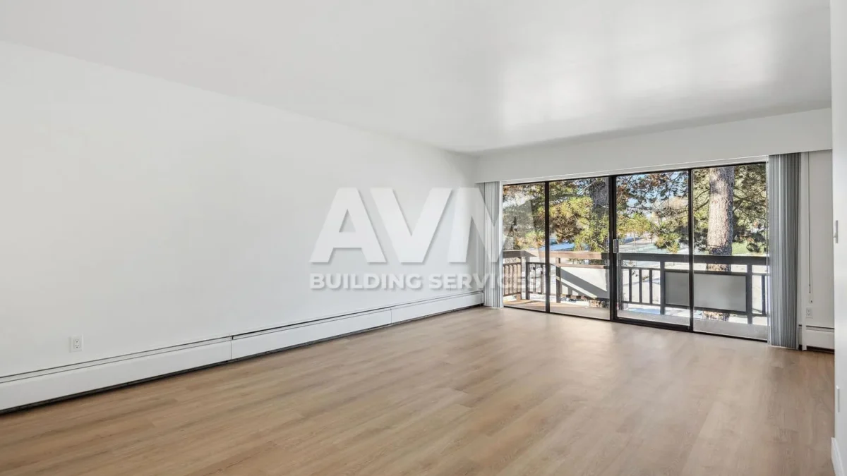avm building services