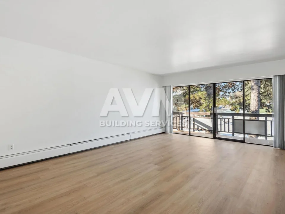 avm building services